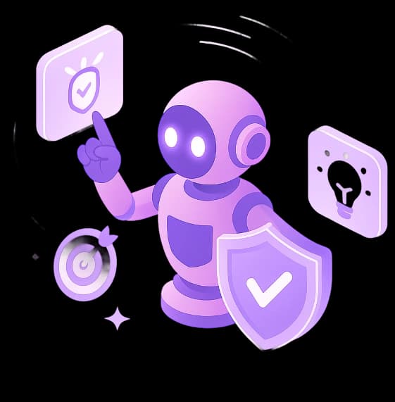 banner image banner image