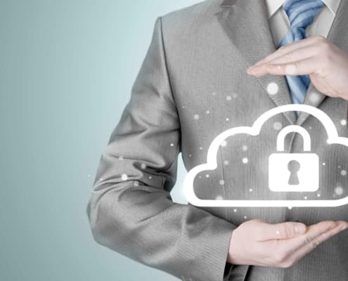 Train your team to handle security issues promptly Train your team to handle security issues promptly