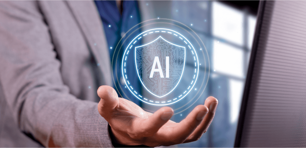 AI Security Sentinel – Proactive Endpoint Defense