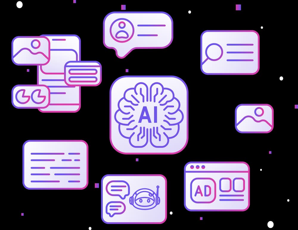 Design-Led AI Engineering