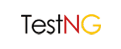 Framework logo 5