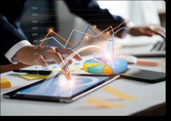 Sentiment Analysis