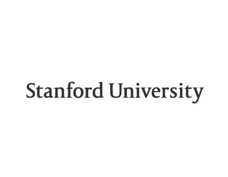 69544c63 Stanford logo