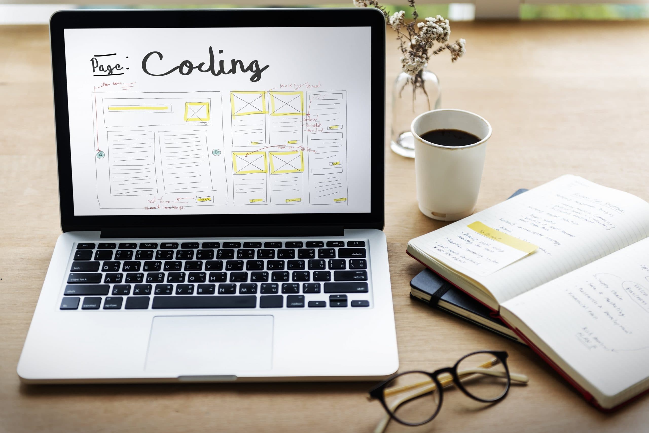 HubSpot CMS: Elevating Digital Presence and Engagement detail 1