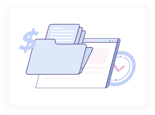 10 Ways A Document Management System Saves You Time & Money