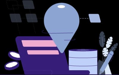 IT Approach illustration