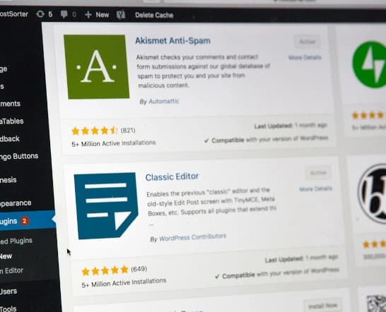 Revolutionizing Public Access to City Regulations with an AI-Powered Document Assistant
