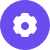 Maintenance Contracts