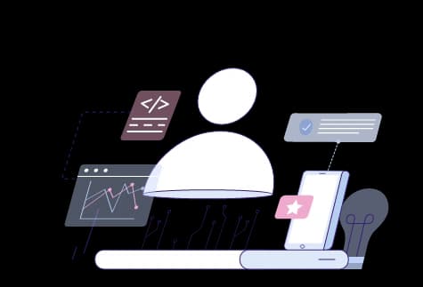 Bringing a change to user’s life Bringing a change to user’s life