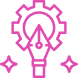Maintain Valuable Resources service icon