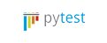 Framework logo 7