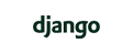 Framework logo 1