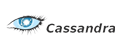 Framework logo 8