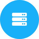 Our Hosting Products