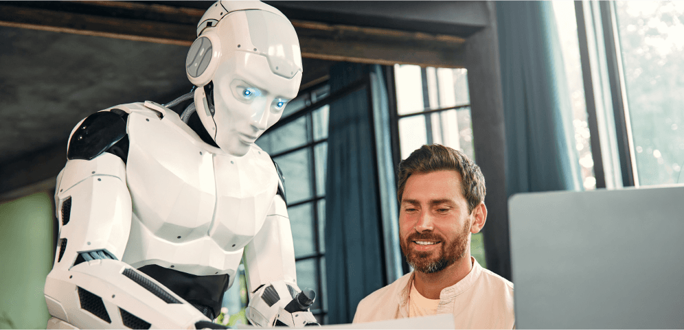 Automating Newsletter Creation with an AI-Powered Content Agent