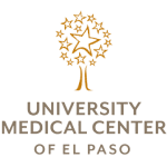 Institution logo Institution logo