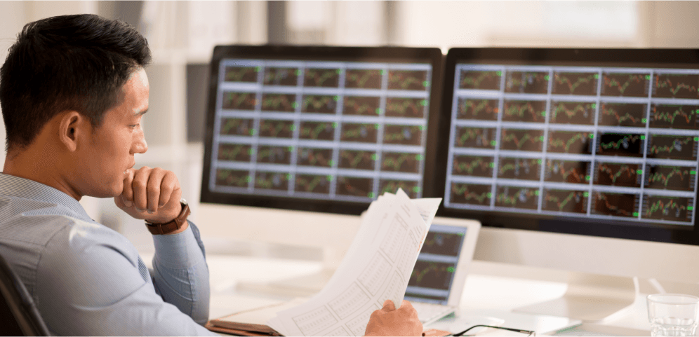 Revolutionizing Public Access to City Regulations with an AI-Powered Document Assistant