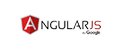 Framework logo 9
