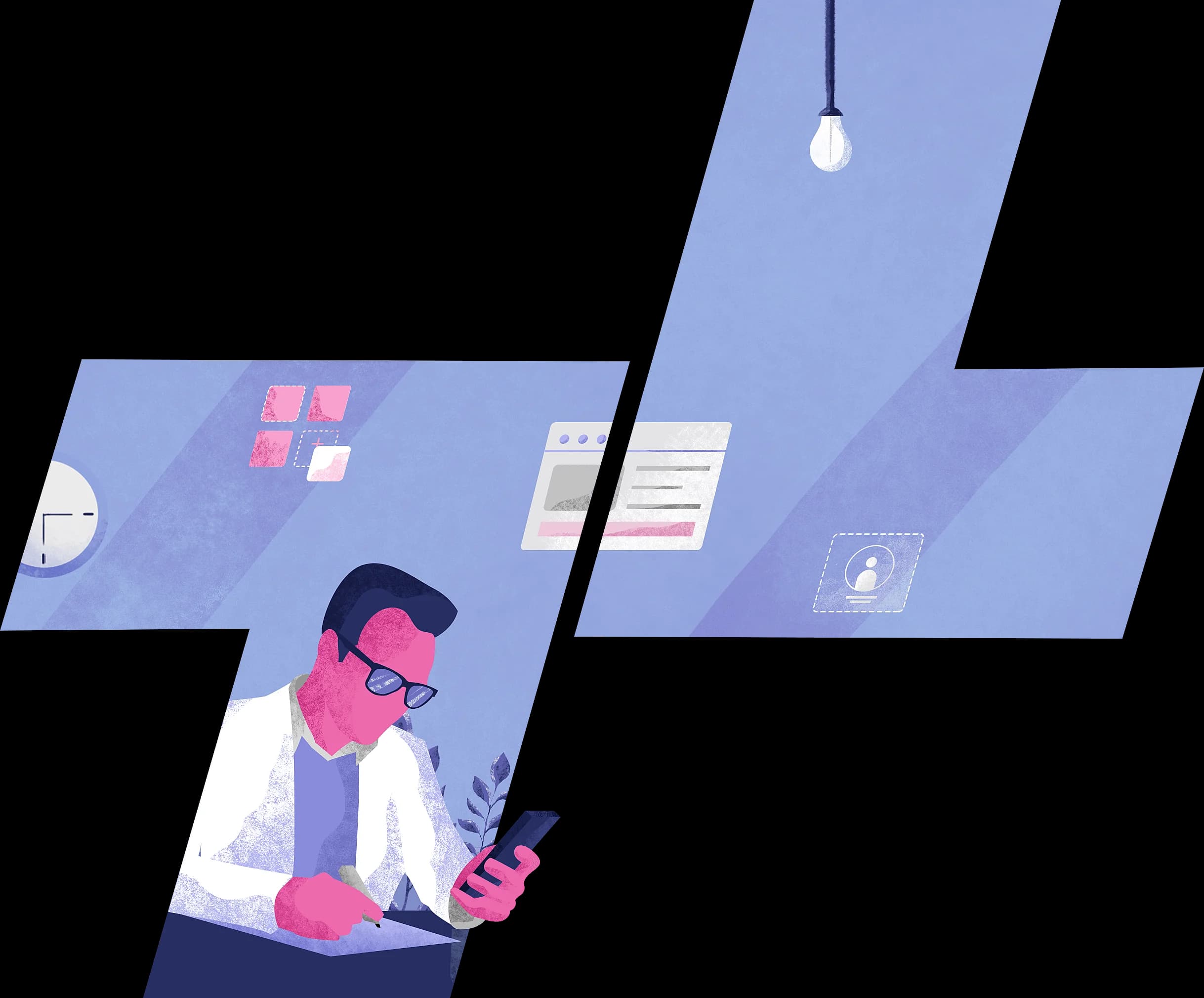 banner image banner image