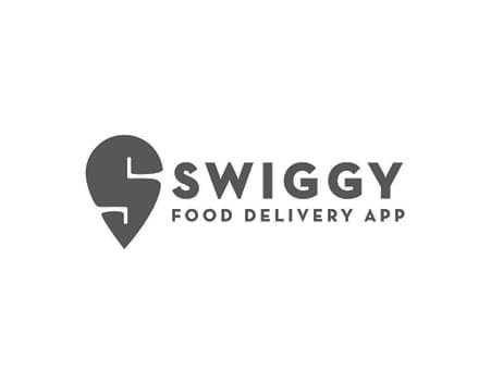 B3c1d543 Swiggy logo