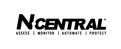 Monitoring logo 2