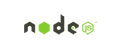 Framework logo 10