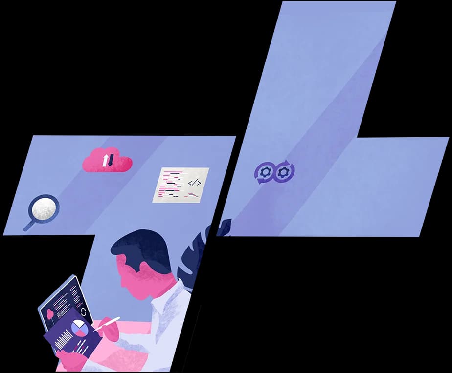 banner image banner image