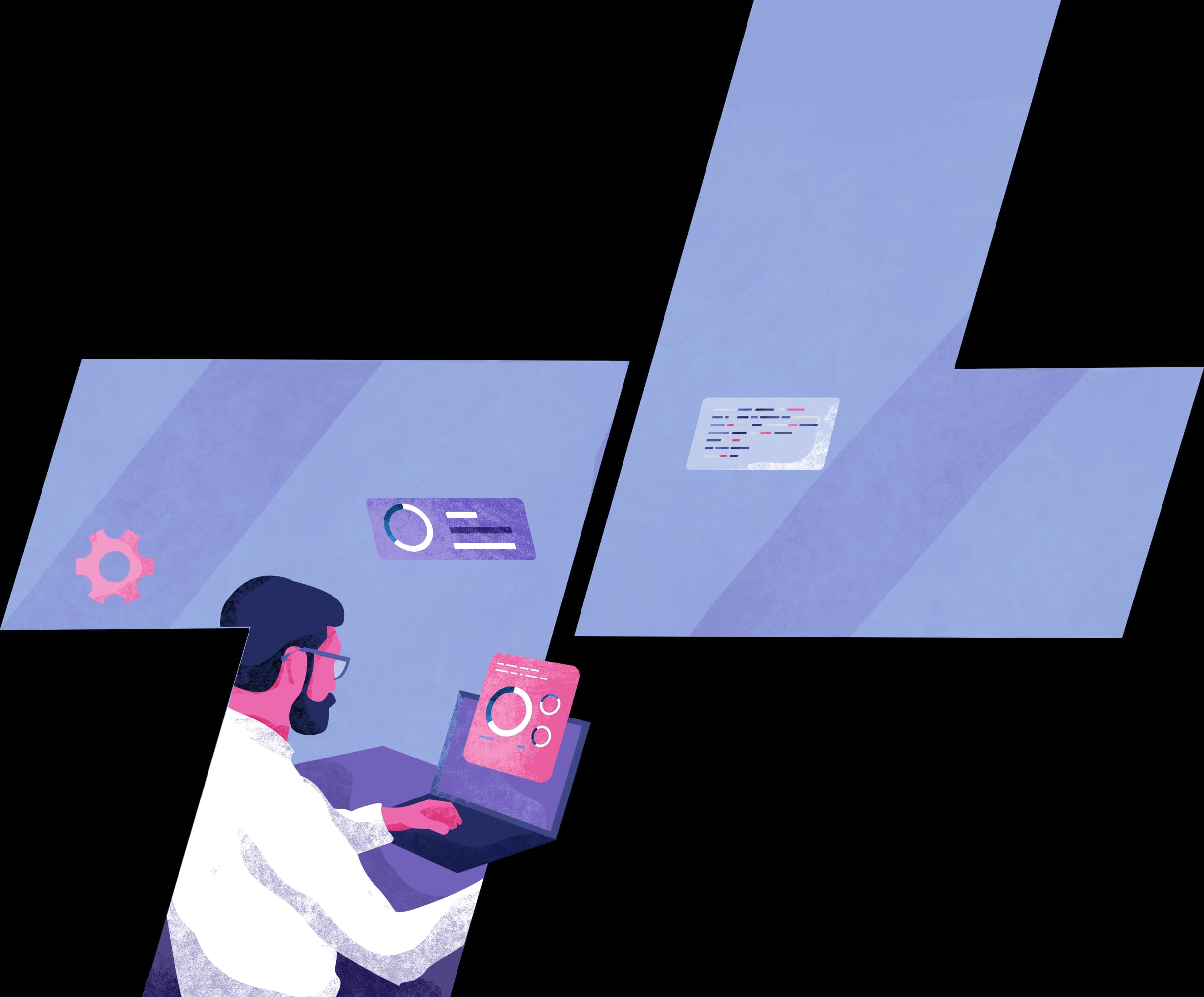 banner image banner image