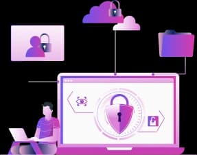 Incident Remediation