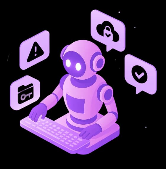 Smarter Support Starts Here: 24/7 AI Agents That Truly Understand Your Customers.