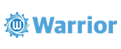 Framework logo 6