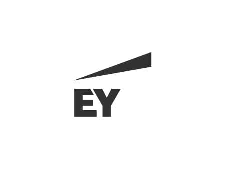 Dabc0f52 Ey logo