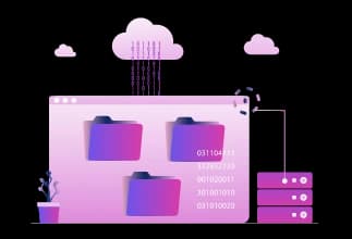 Collect Continuous Data