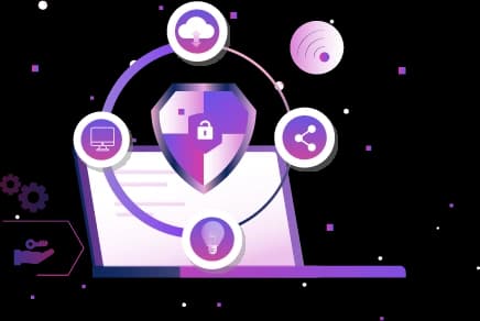 Your partner for IoT/OT security