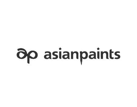 Edb03e27 Asian Paints logo