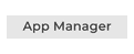 Monitoring logo 3