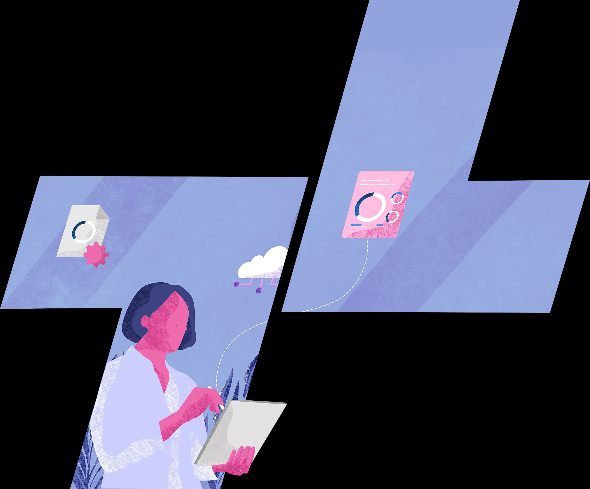 banner image banner image