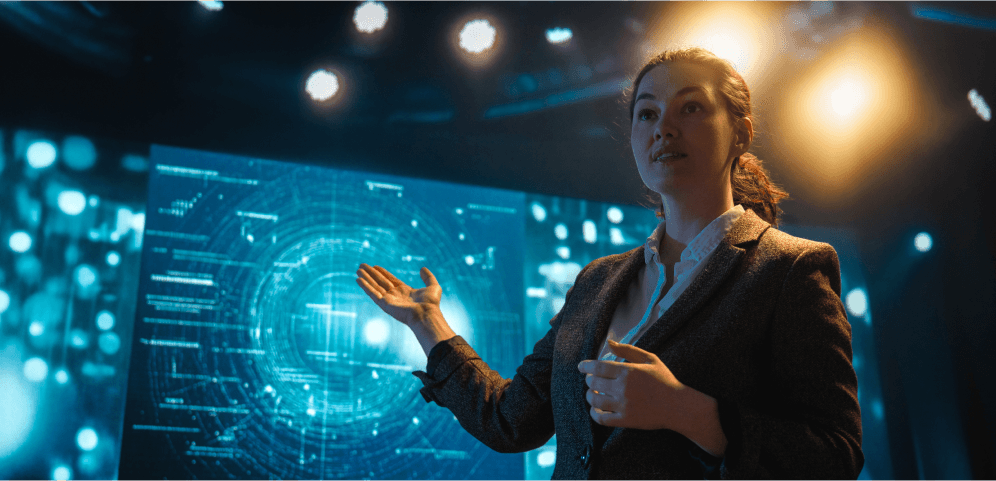 AI Triager: Faster Root Cause Analysis for Test & IT Ops Teams