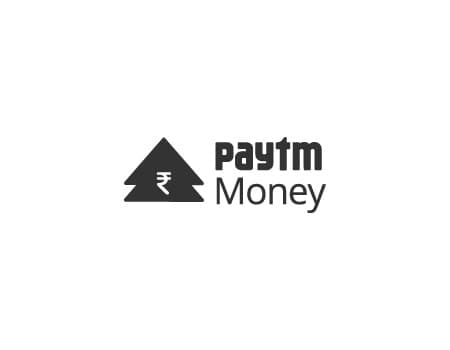 Fc3d783d Paytm Money logo
