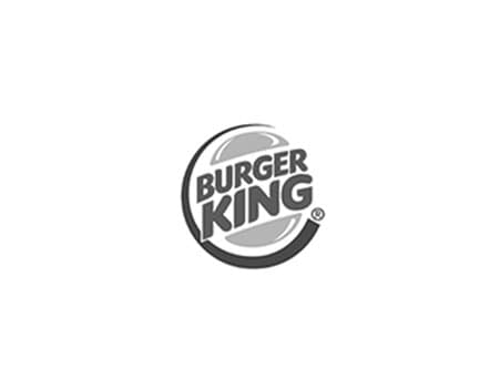 Fcdf6fc6 Burger King logo