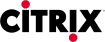 Partner logo 4