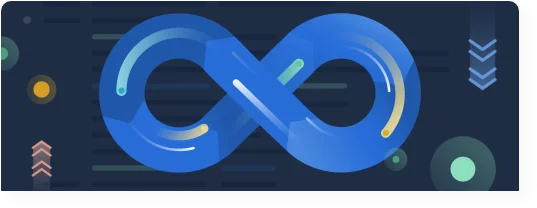 DevOps Pipeline