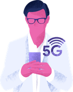 5G