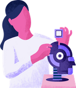 rpa