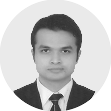 Venkat Nandimandalam
