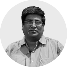 Rama Kini