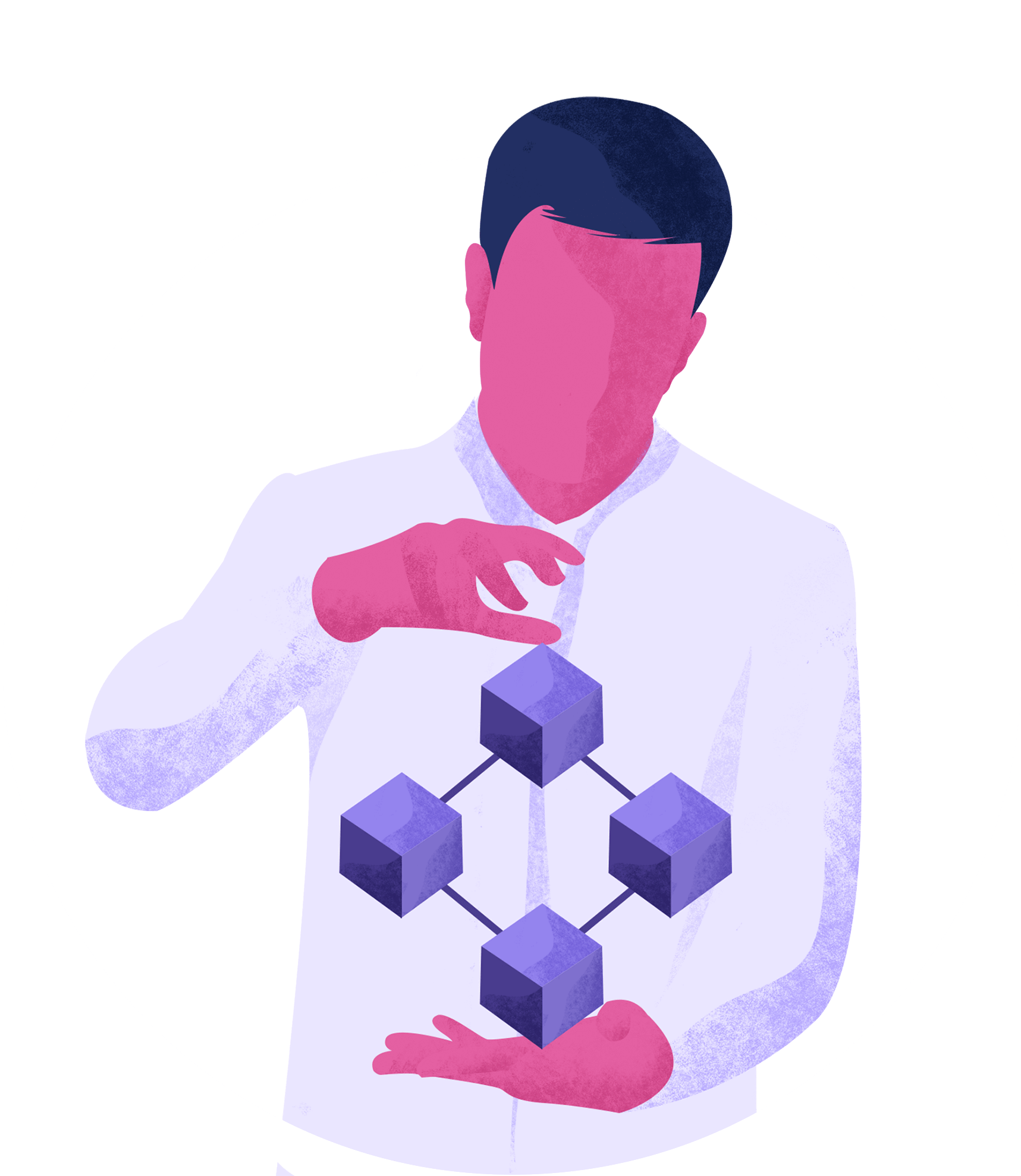 services-application