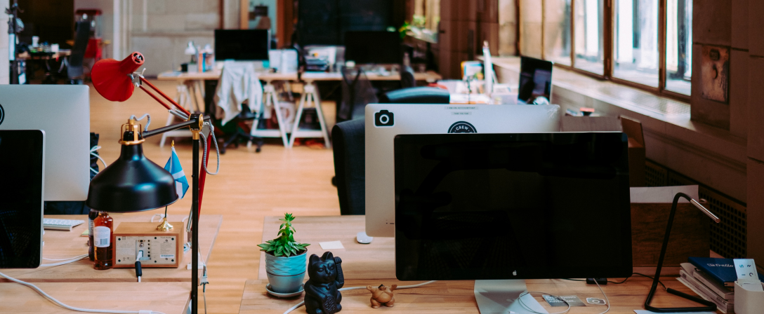 blog banner