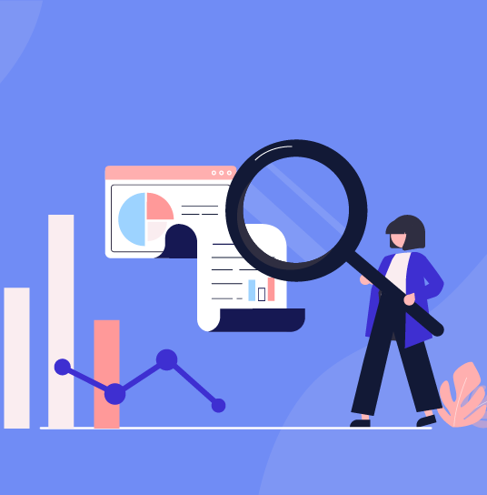 Blog banner