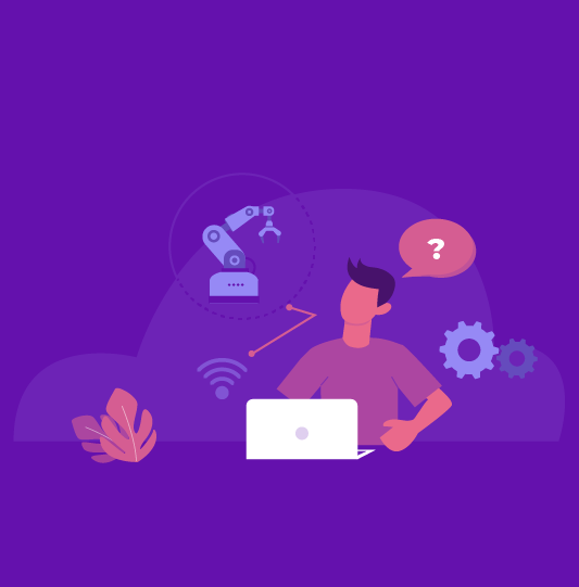 Blog banner